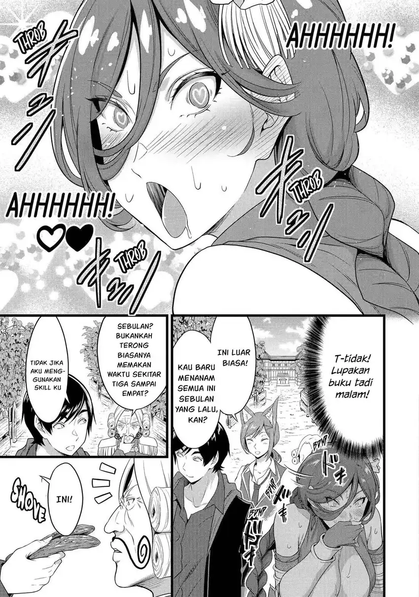 Chapter 28 - halaman 11