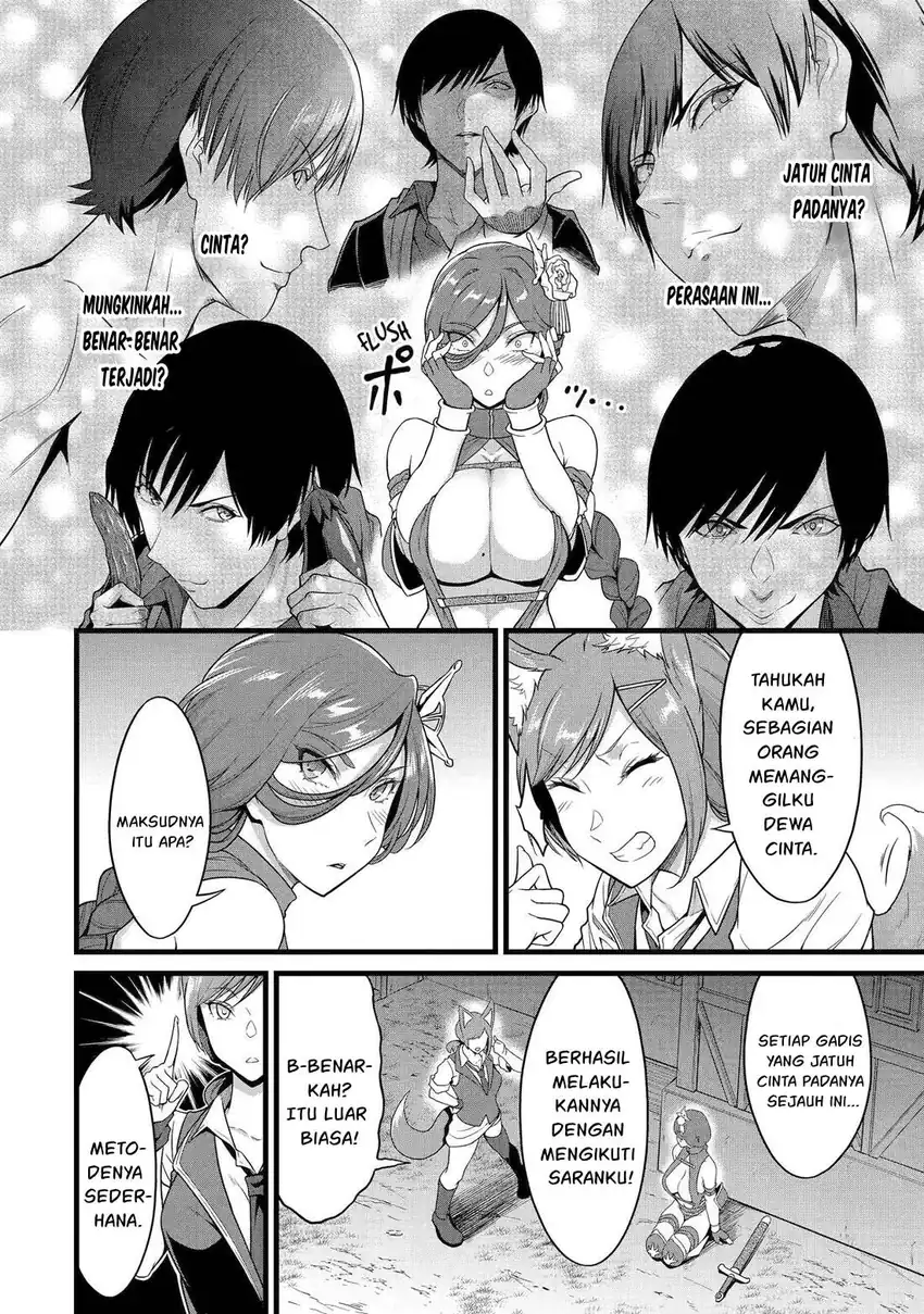 Chapter 28 - halaman 24