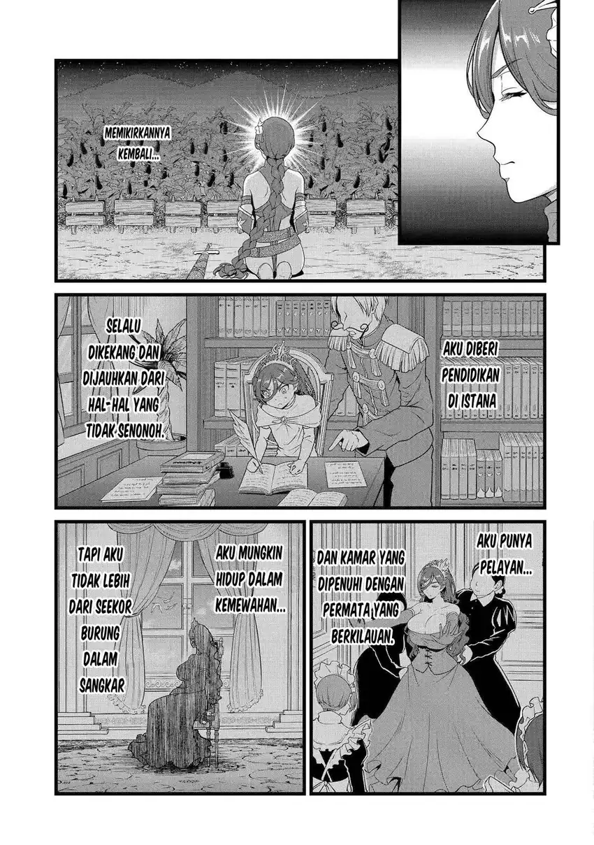 Chapter 28 - halaman 27