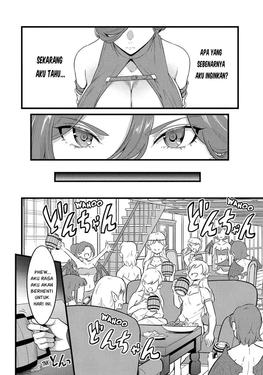 Chapter 28 - halaman 28