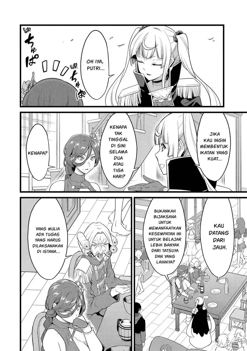 Chapter 28 - halaman 4
