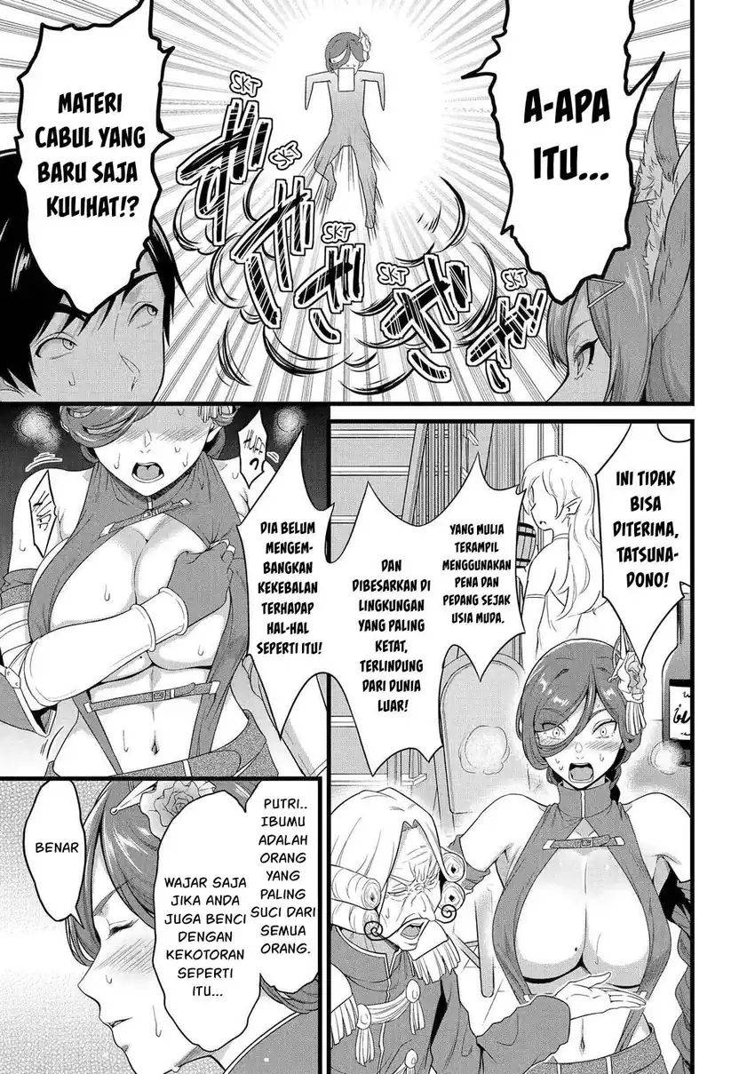 Chapter 28 - halaman 7