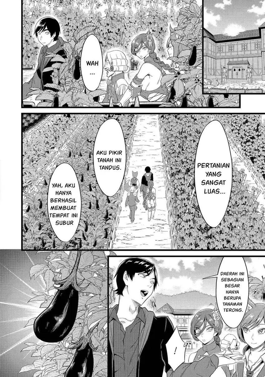 Chapter 28 - halaman 10