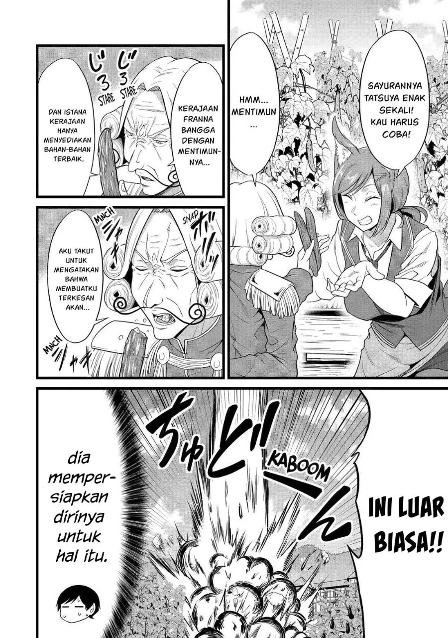 Chapter 28.1 - halaman 12