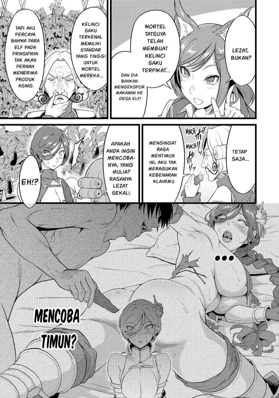 Chapter 28.1 - halaman 13