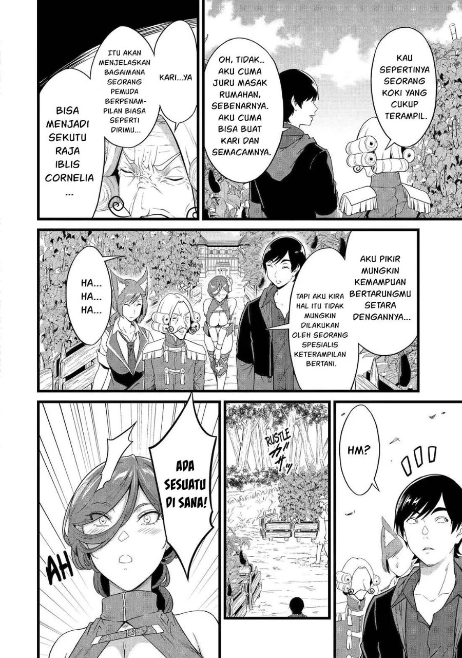 Chapter 28.1 - halaman 16