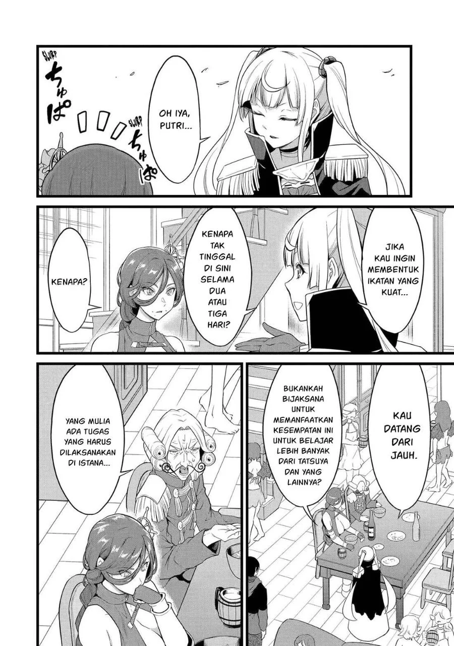 Chapter 28.1 - halaman 4