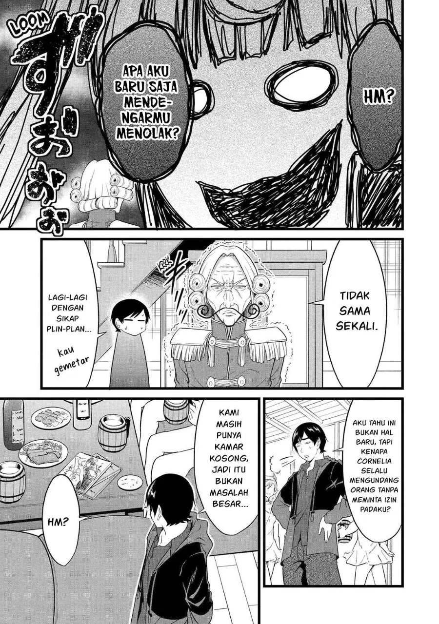 Chapter 28.1 - halaman 5