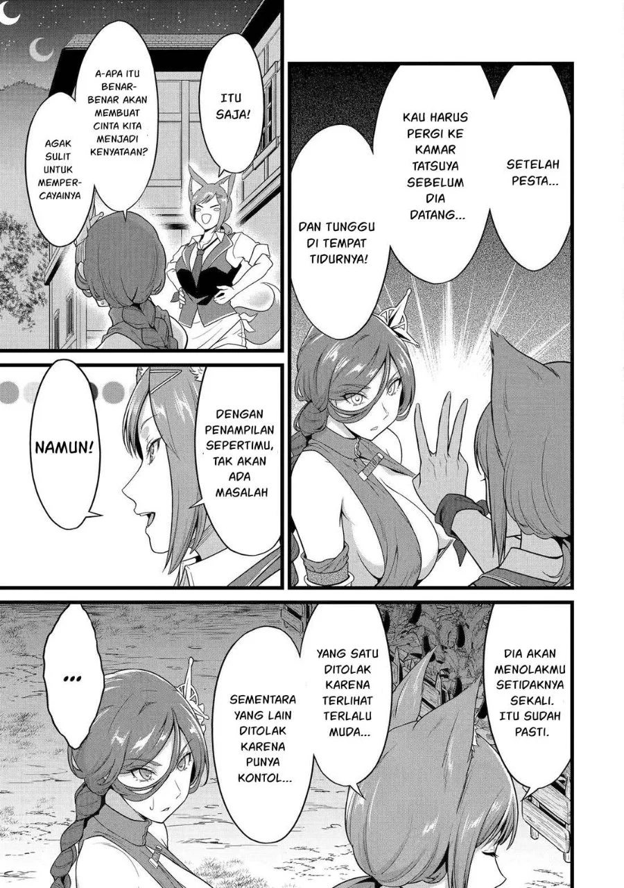 Chapter 28.2 - halaman 11