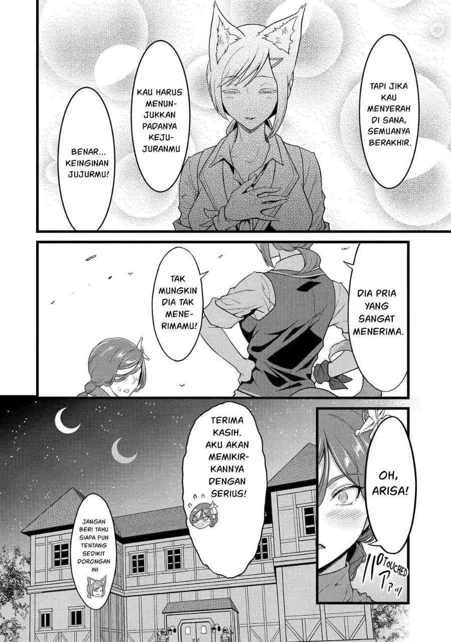Chapter 28.2 - halaman 12