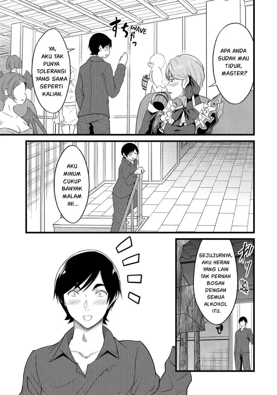 Chapter 28.2 - halaman 15