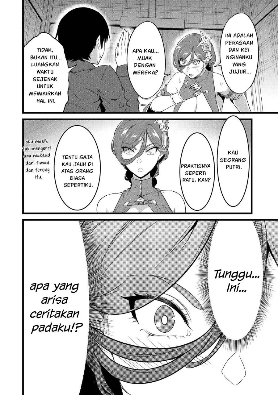 Chapter 28.2 - halaman 18