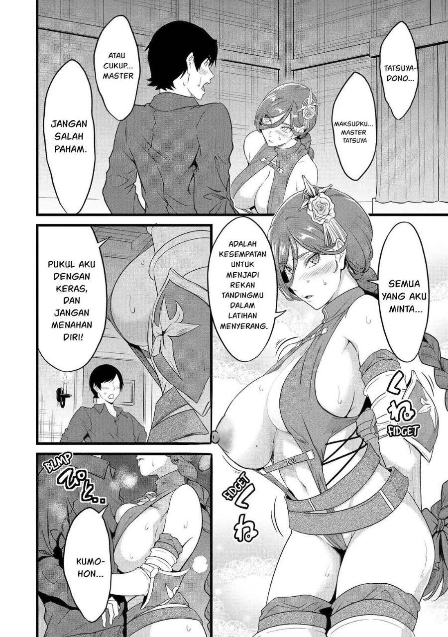 Chapter 28.2 - halaman 20