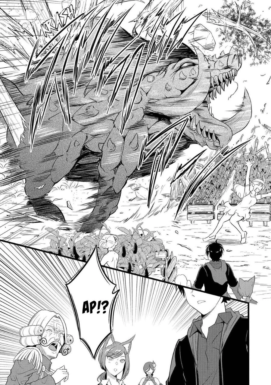 Chapter 28.2 - halaman 3