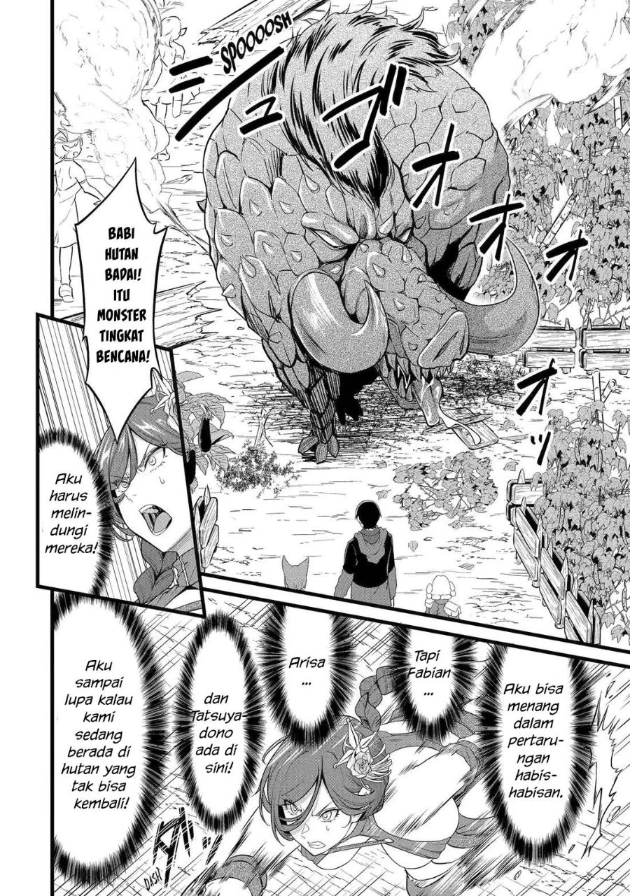 Chapter 28.2 - halaman 4