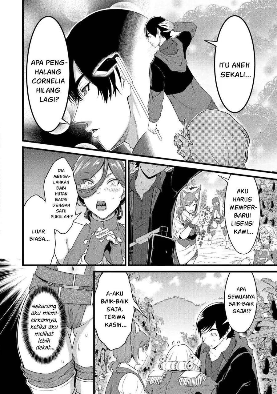 Chapter 28.2 - halaman 6