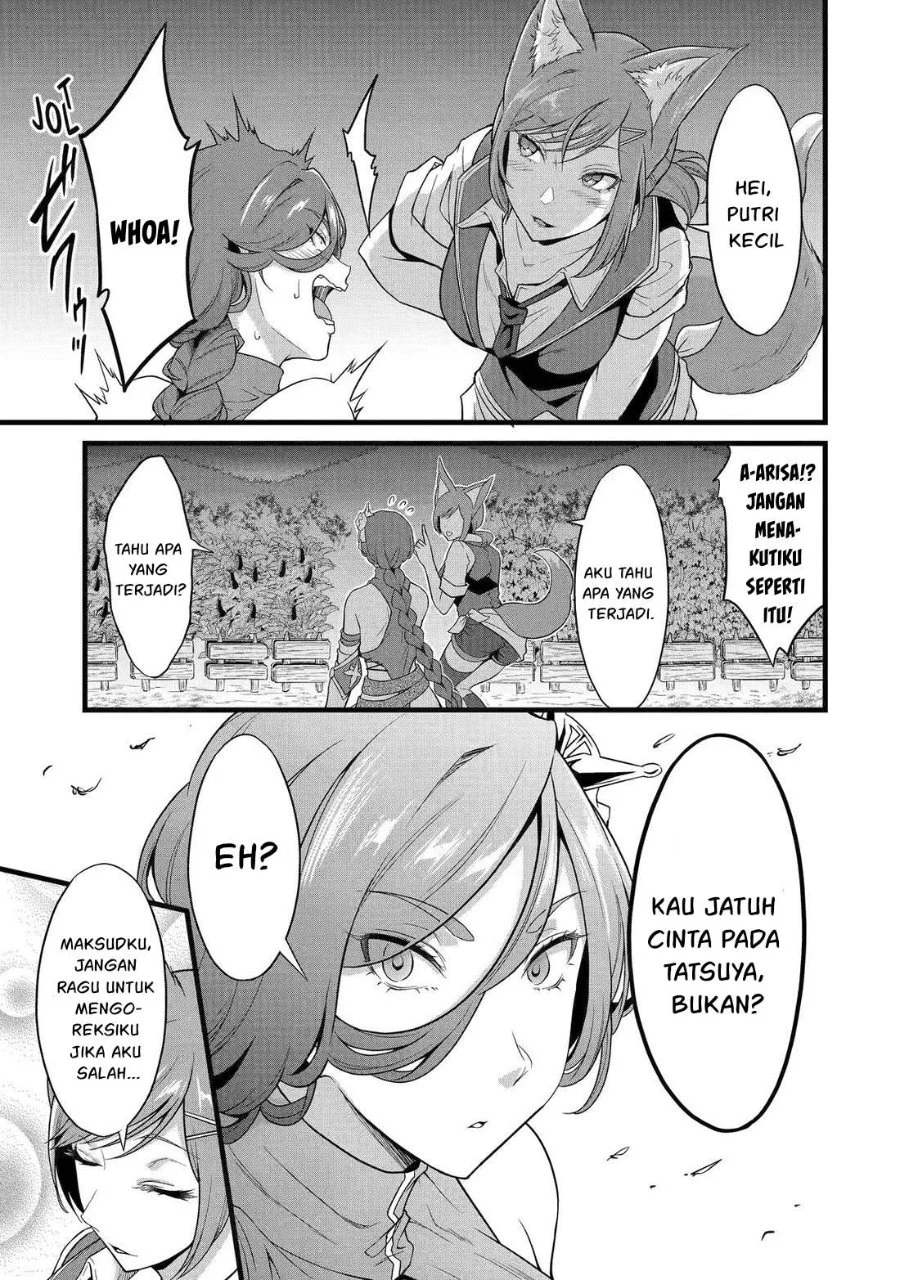 Chapter 28.2 - halaman 9