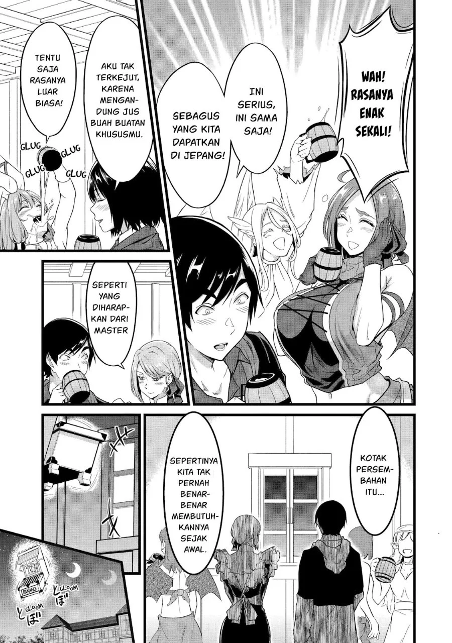 Chapter 29.1 - halaman 11