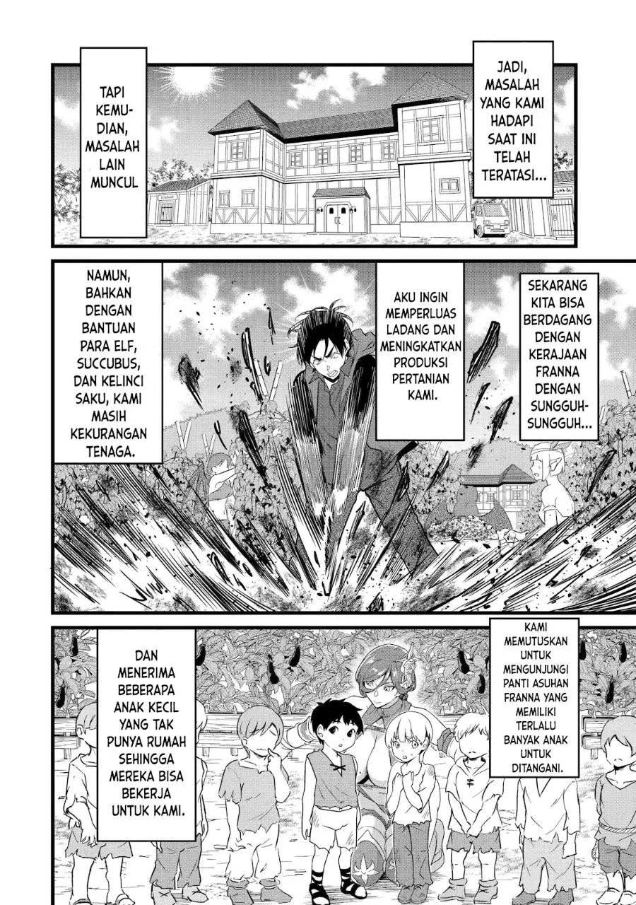 Chapter 29.1 - halaman 12