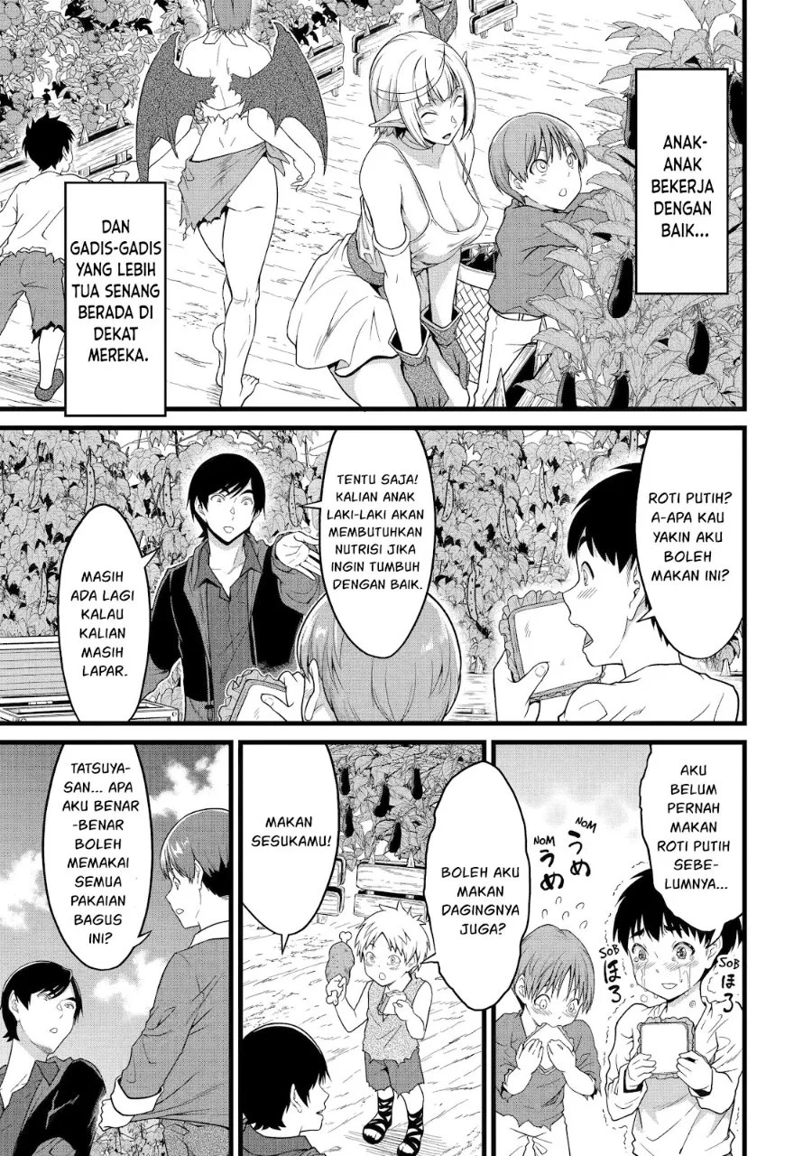 Chapter 29.1 - halaman 13
