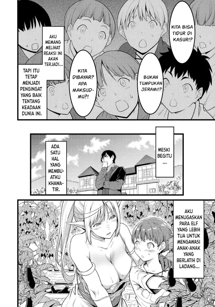 Chapter 29.1 - halaman 14