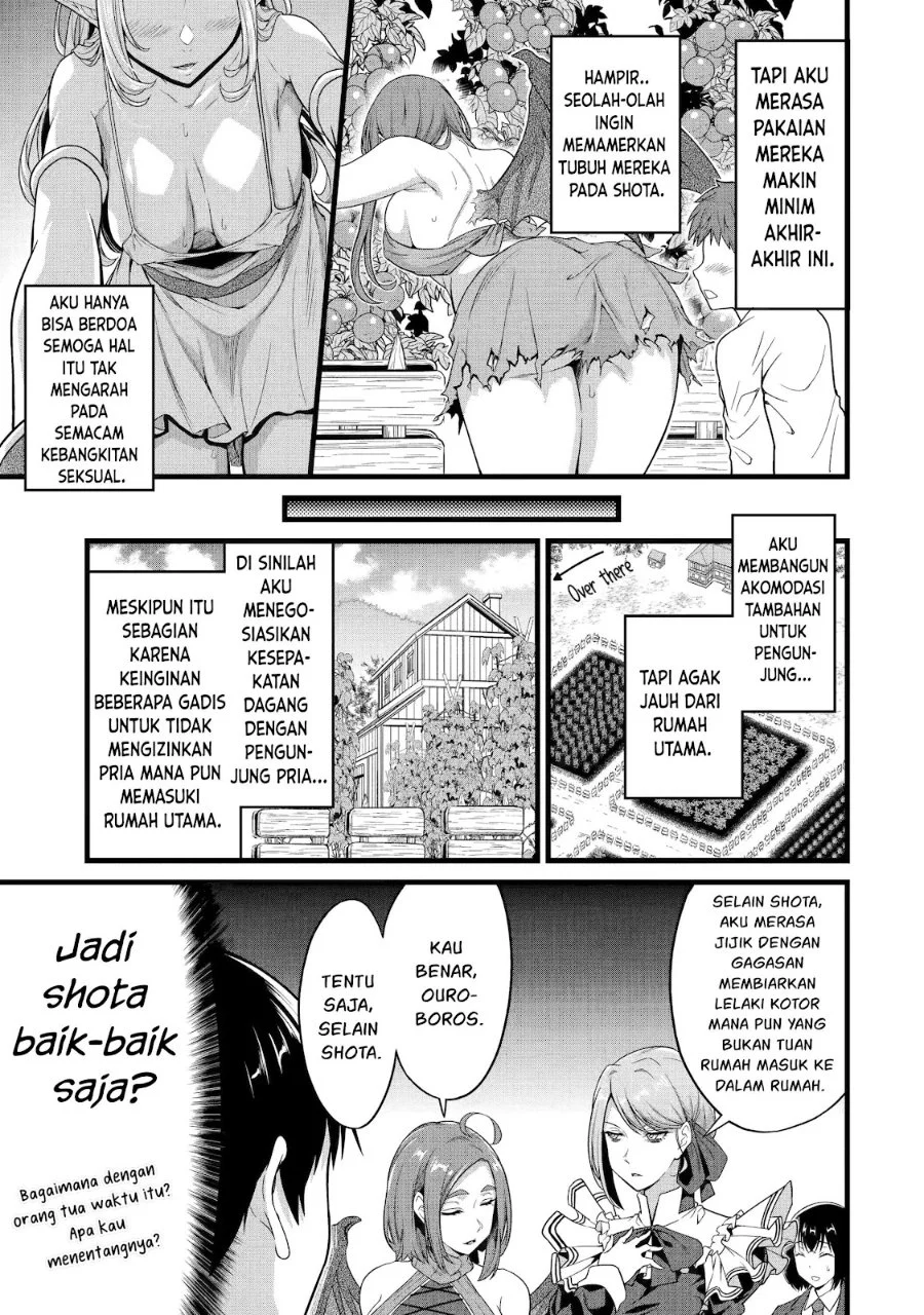 Chapter 29.1 - halaman 15