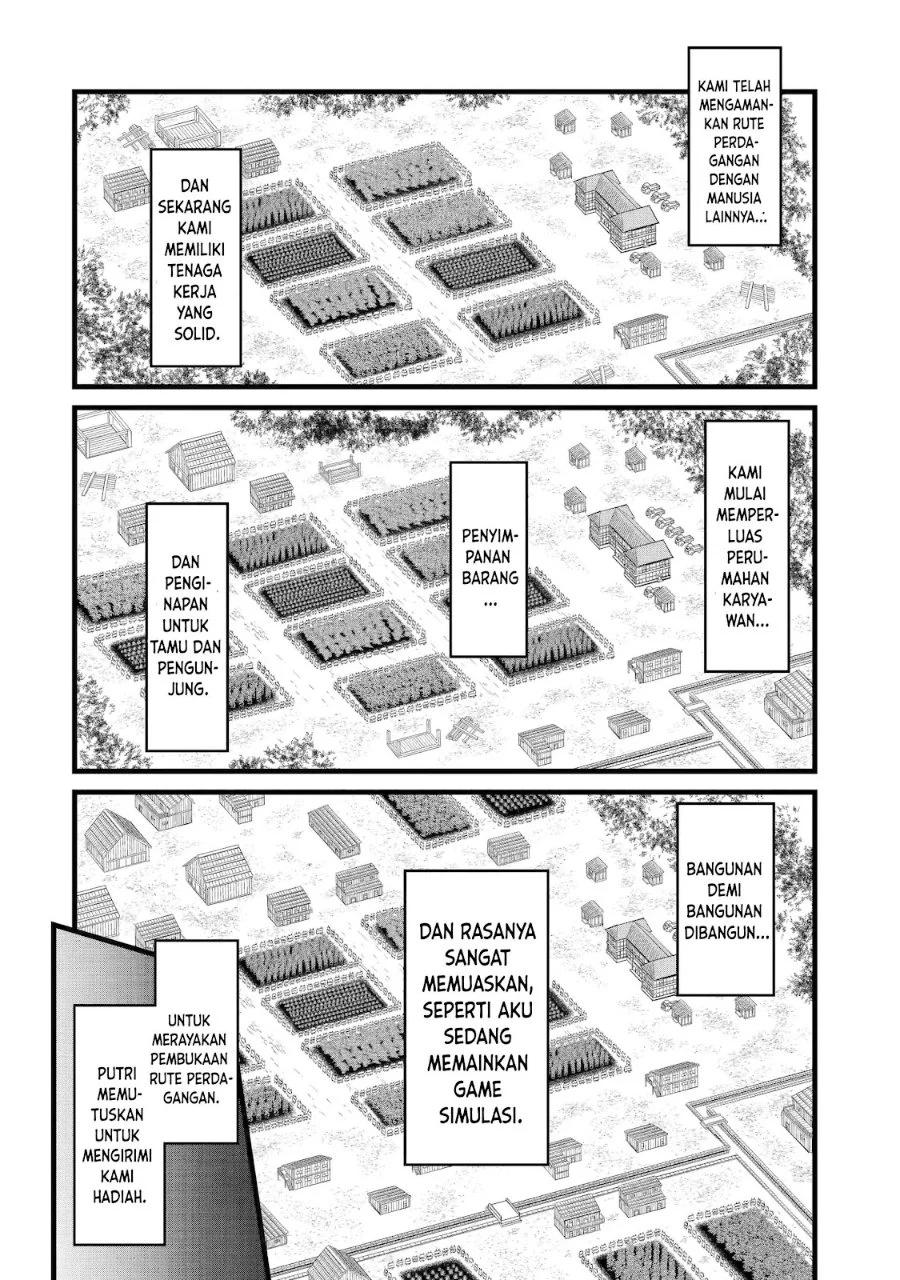 Chapter 29.1 - halaman 16