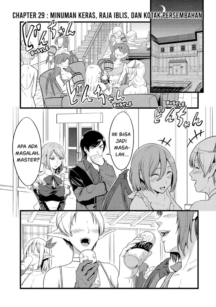 Chapter 29.1 - halaman 3