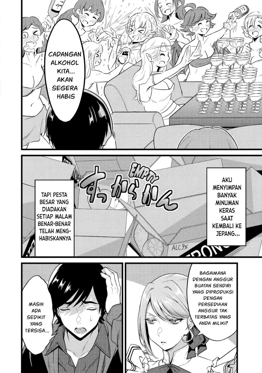 Chapter 29.1 - halaman 4