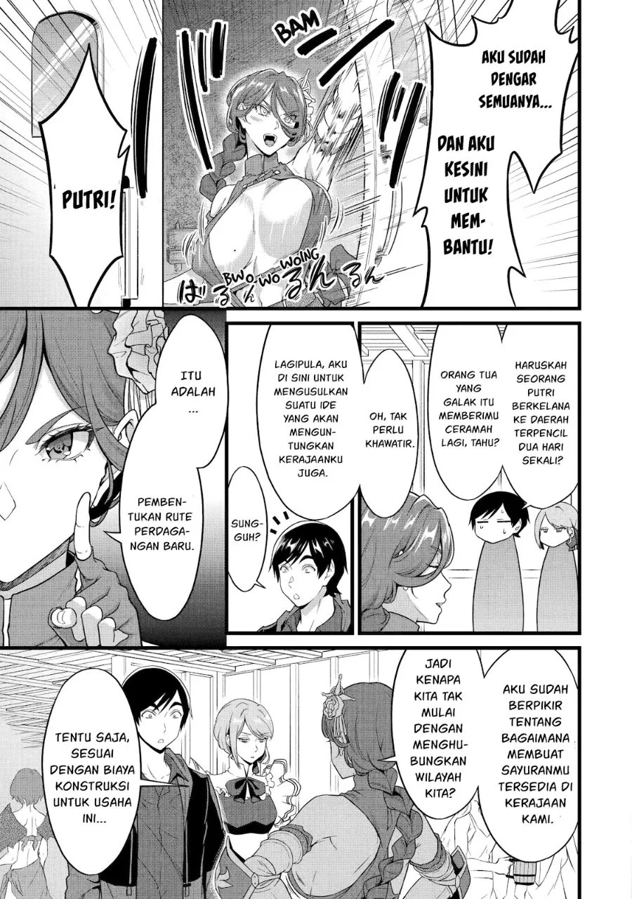 Chapter 29.1 - halaman 7