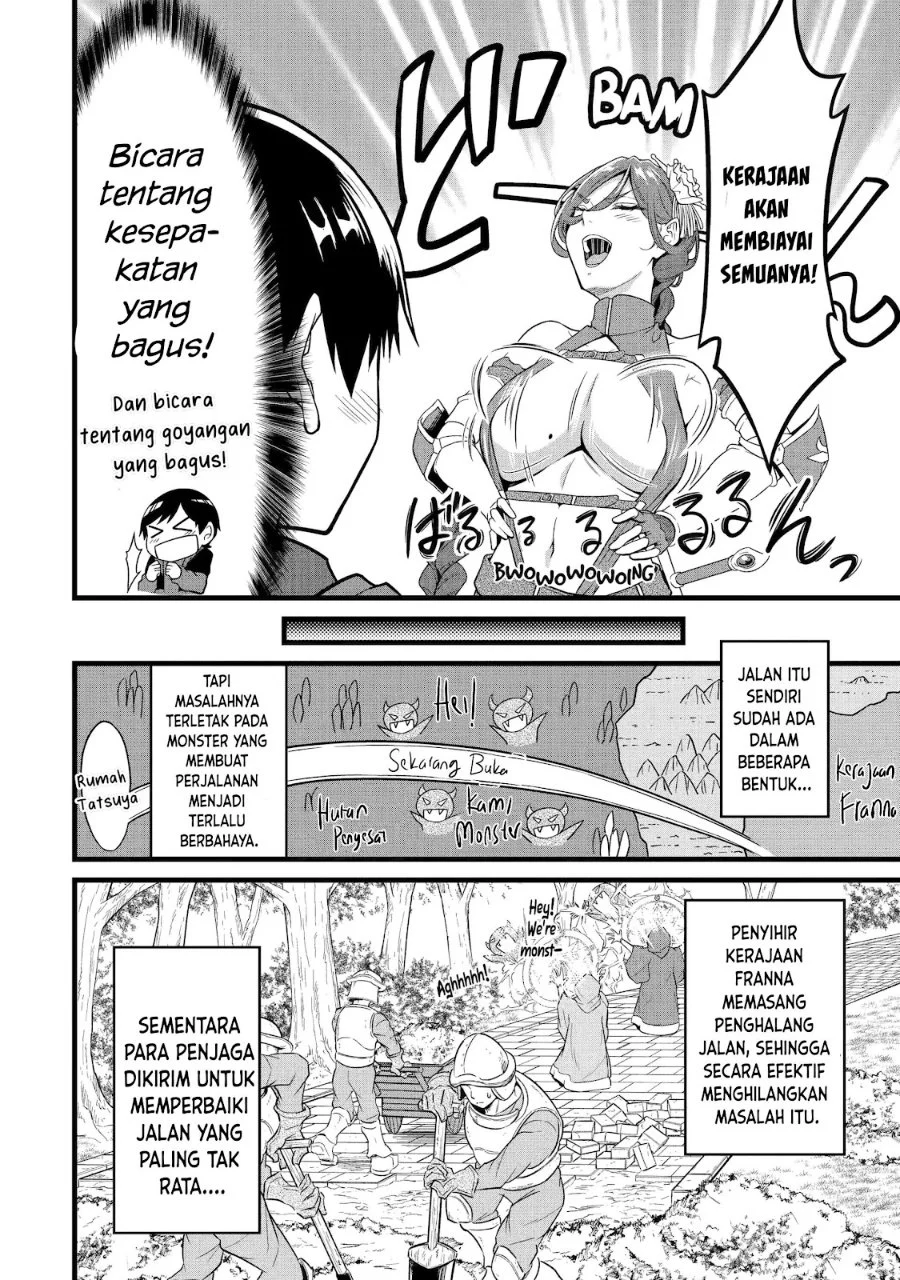 Chapter 29.1 - halaman 8