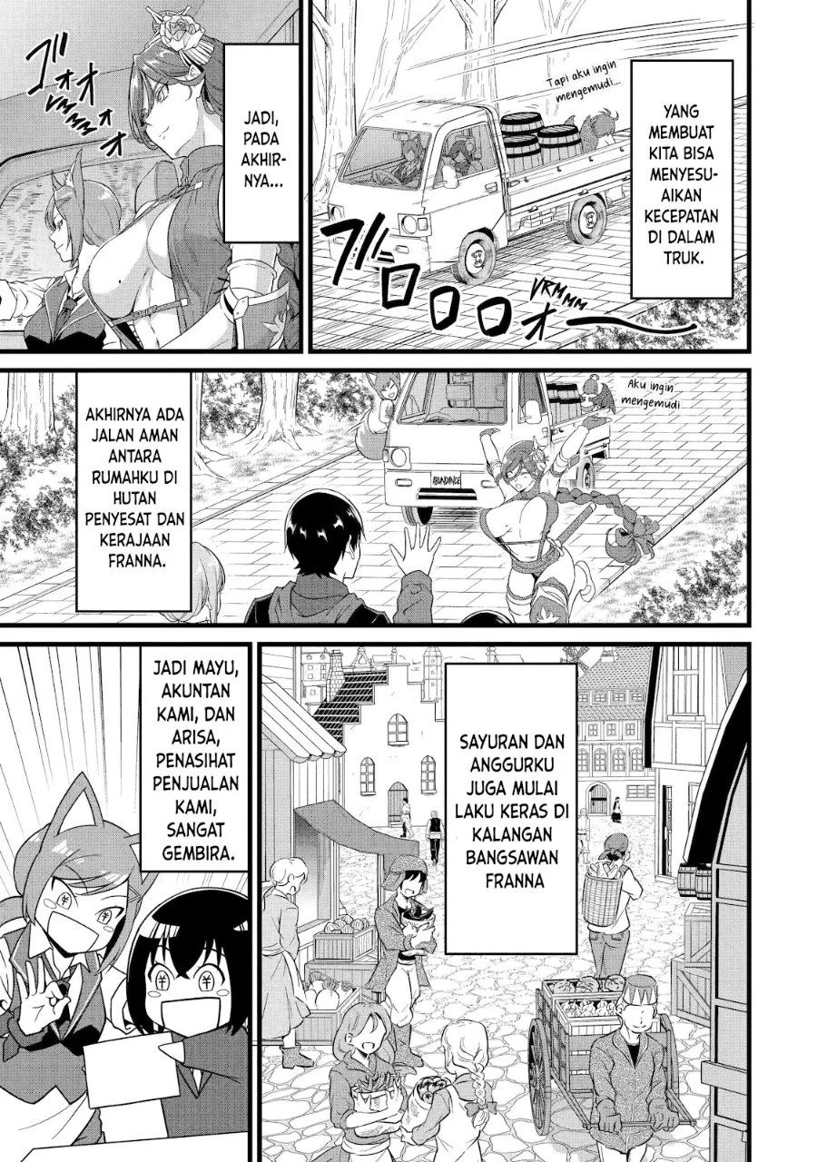 Chapter 29.1 - halaman 9