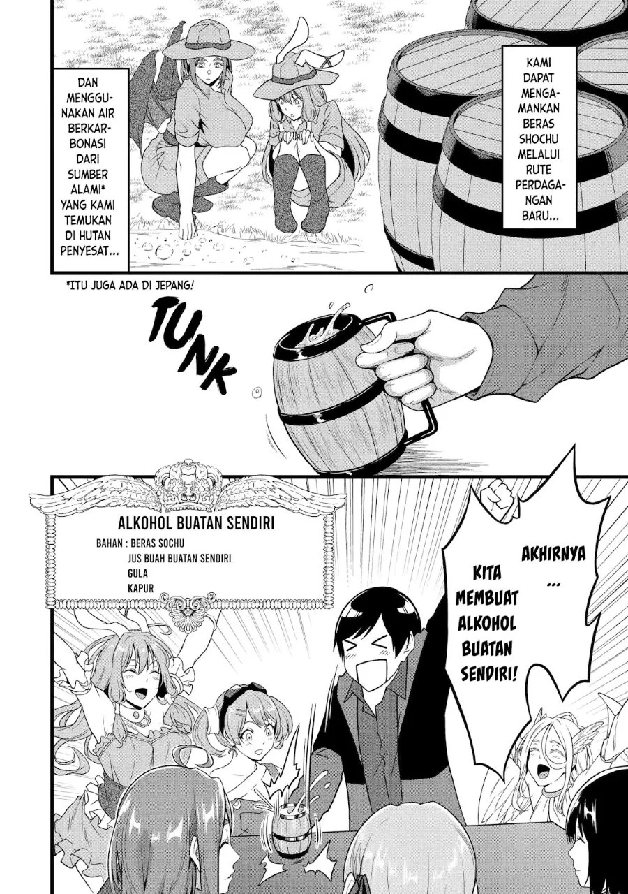 Chapter 29.1 - halaman 10