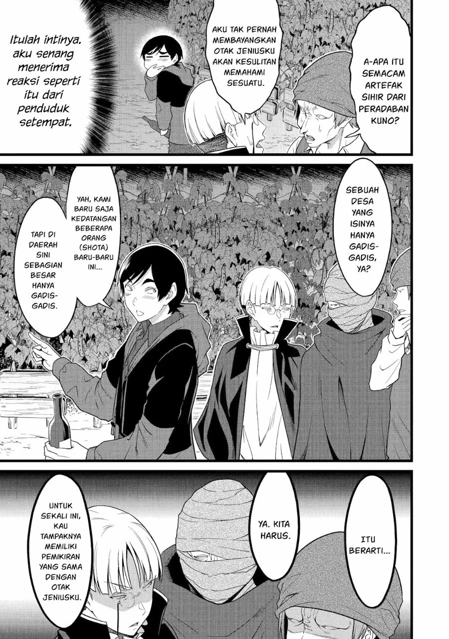 Chapter 29.2 - halaman 11