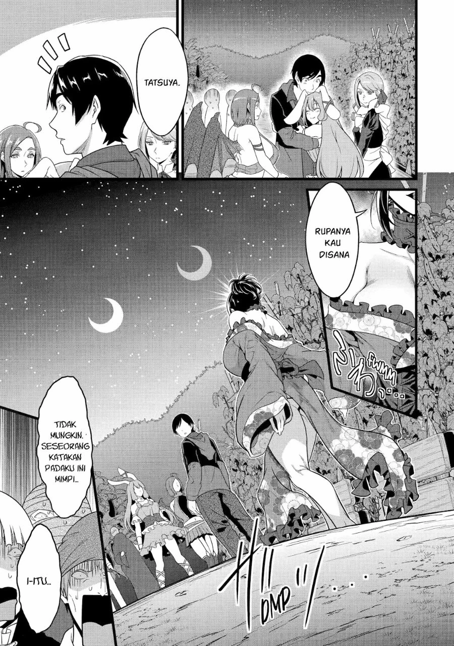 Chapter 29.2 - halaman 15