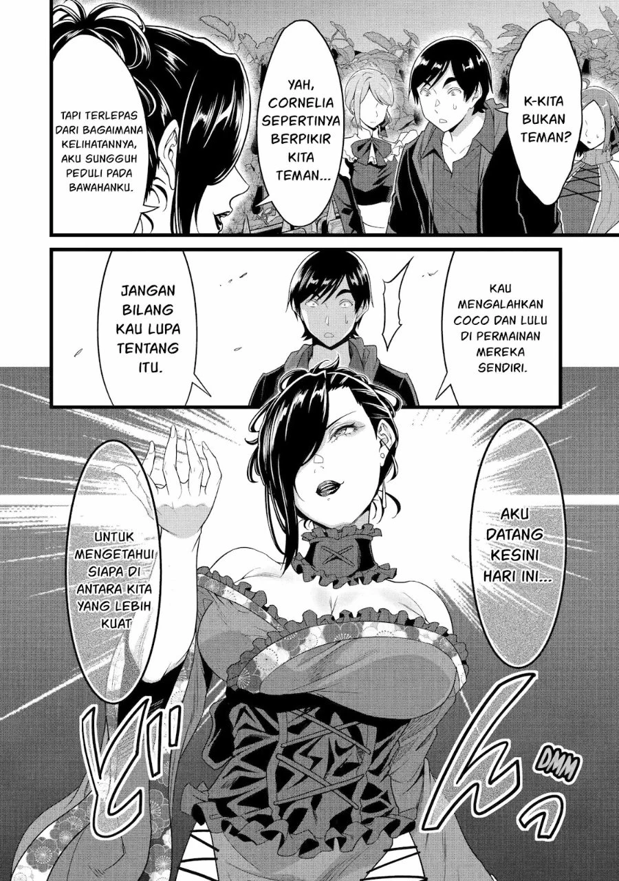 Chapter 29.2 - halaman 18