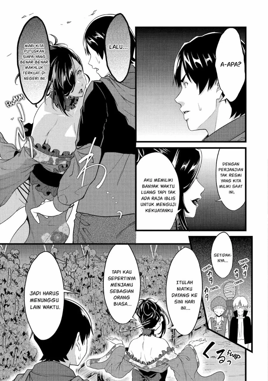 Chapter 29.2 - halaman 19