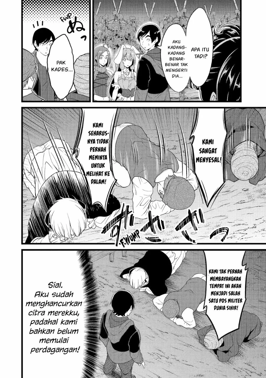 Chapter 29.2 - halaman 20