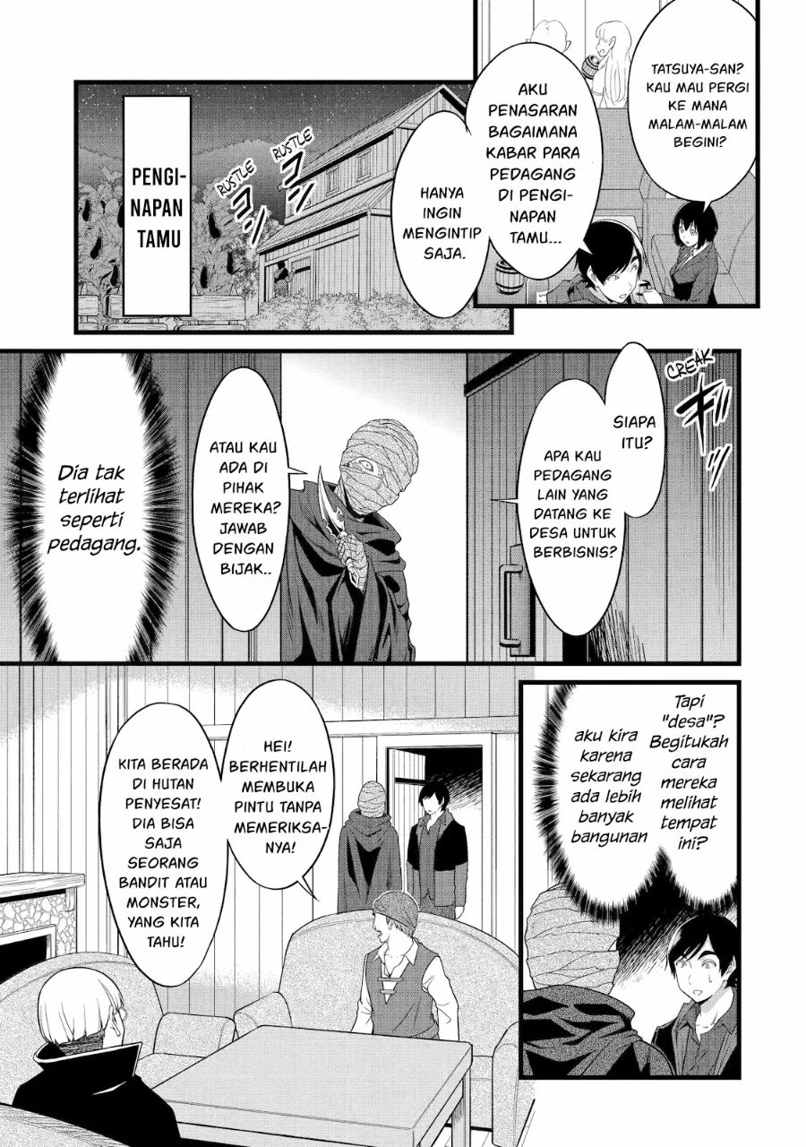 Chapter 29.2 - halaman 3