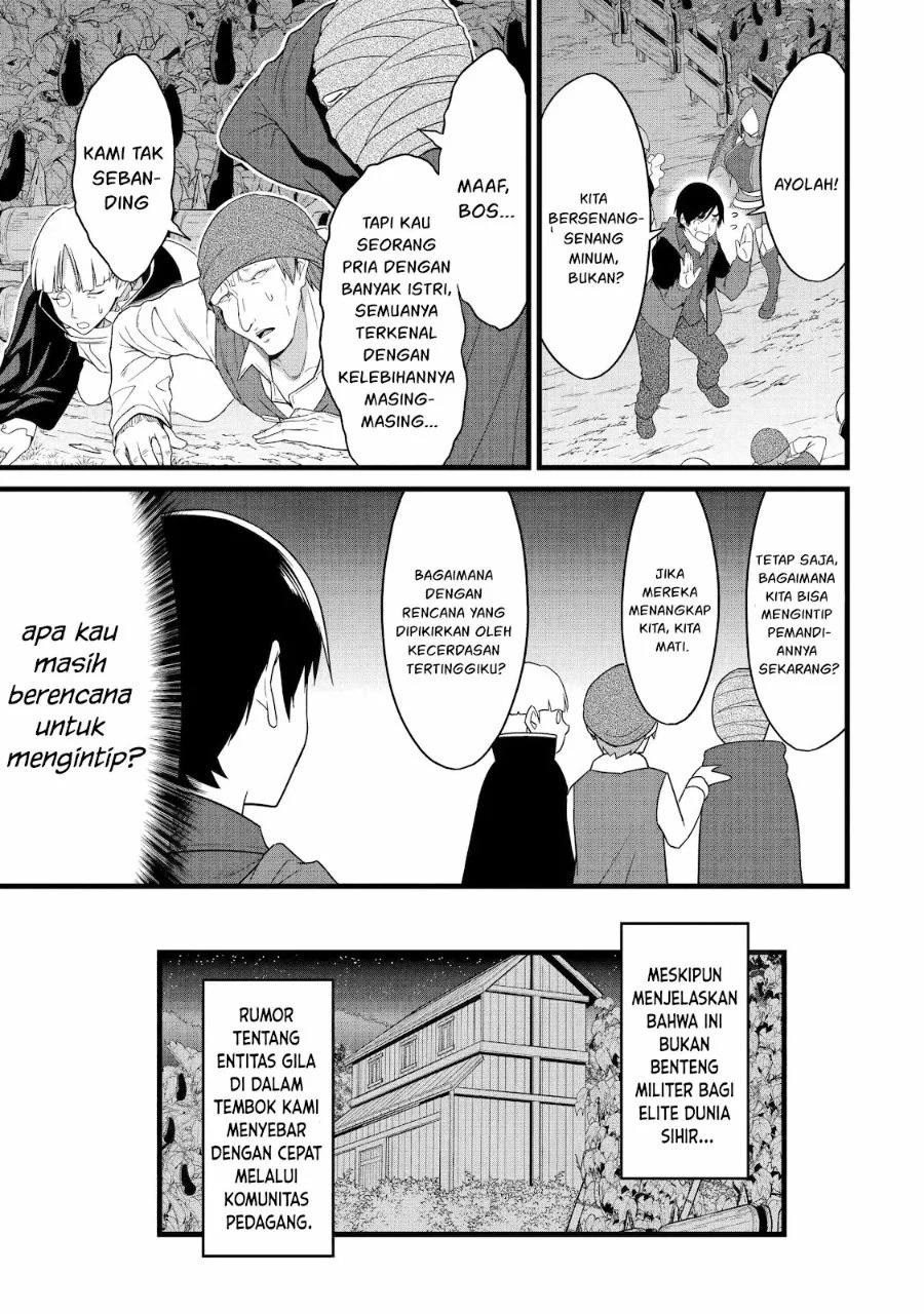 Chapter 29.2 - halaman 21