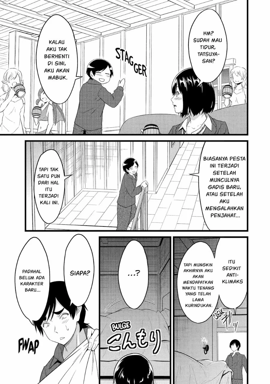 Chapter 29.2 - halaman 23
