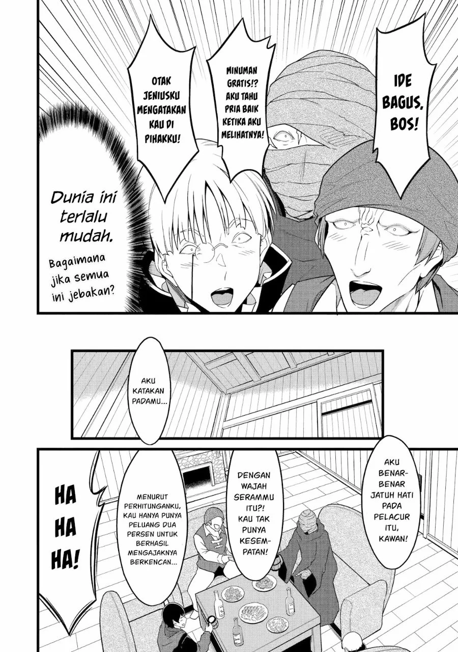 Chapter 29.2 - halaman 6