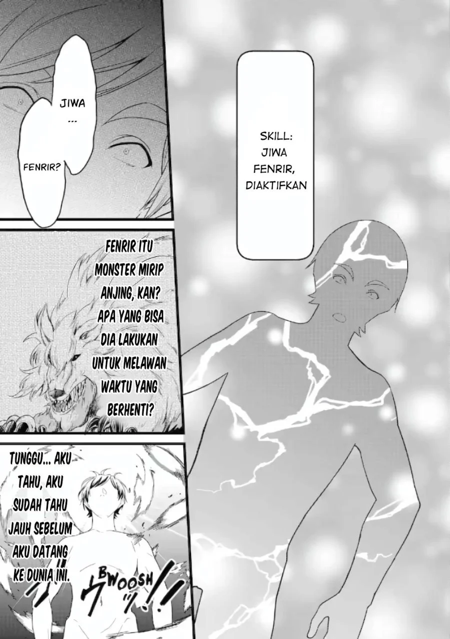 Chapter 29.3 - halaman 11