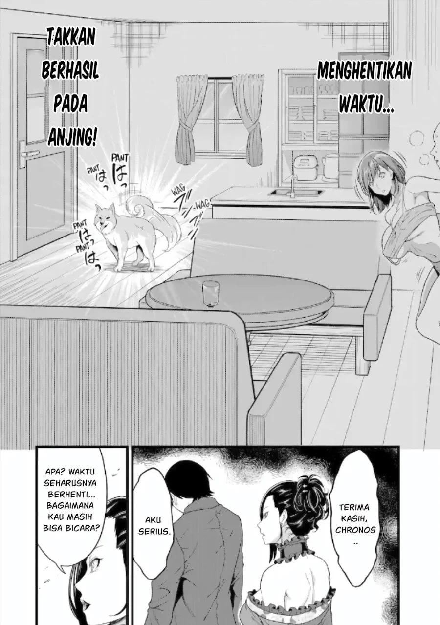 Chapter 29.3 - halaman 12