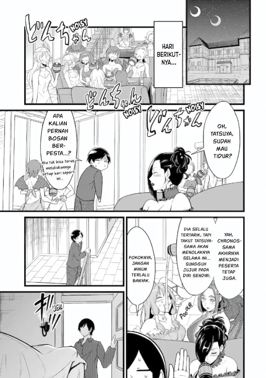 Chapter 29.3 - halaman 15