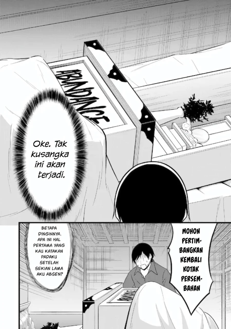 Chapter 29.3 - halaman 16