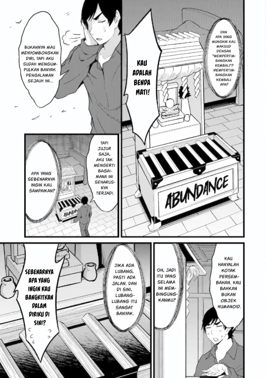 Chapter 29.3 - halaman 17
