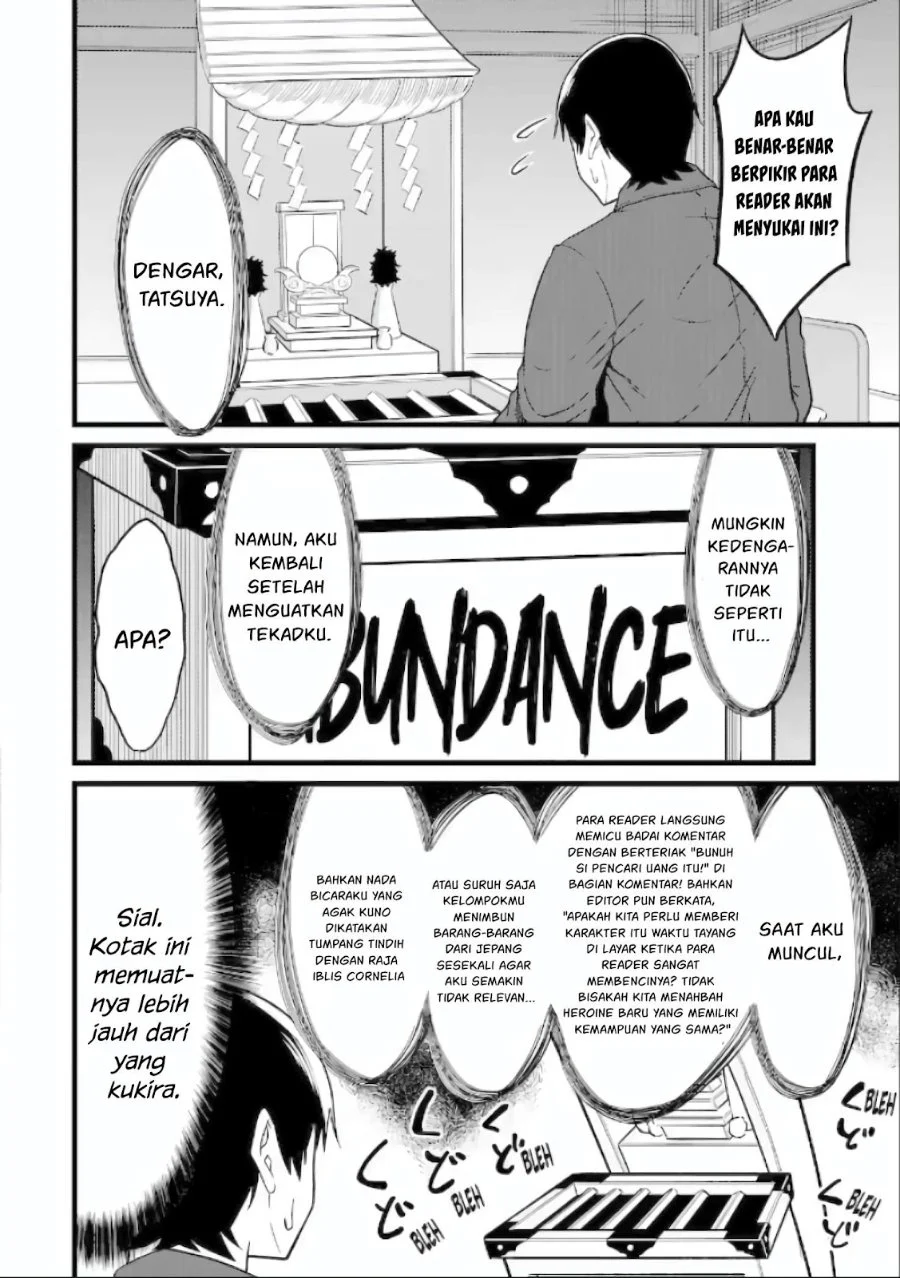 Chapter 29.3 - halaman 18