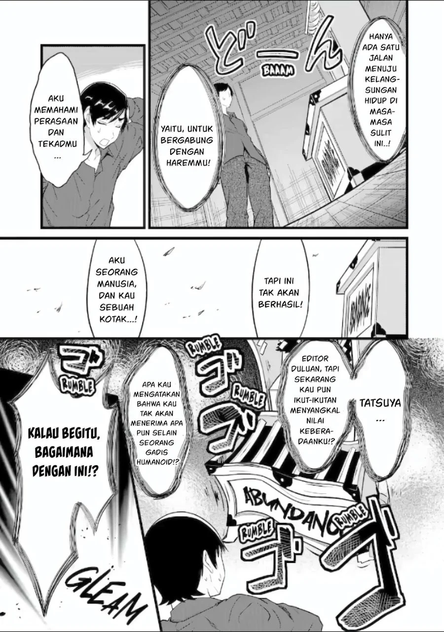 Chapter 29.3 - halaman 19