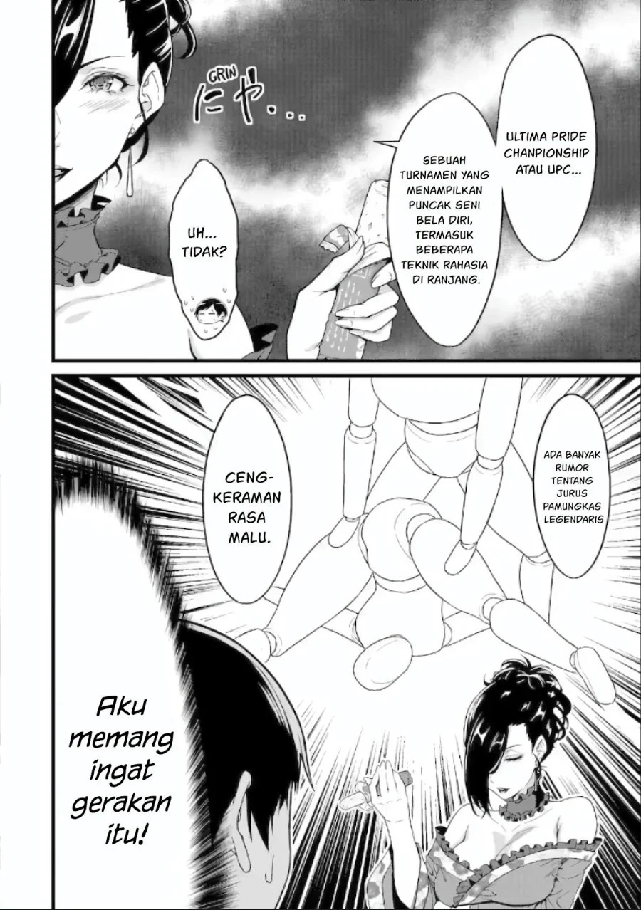 Chapter 29.3 - halaman 4